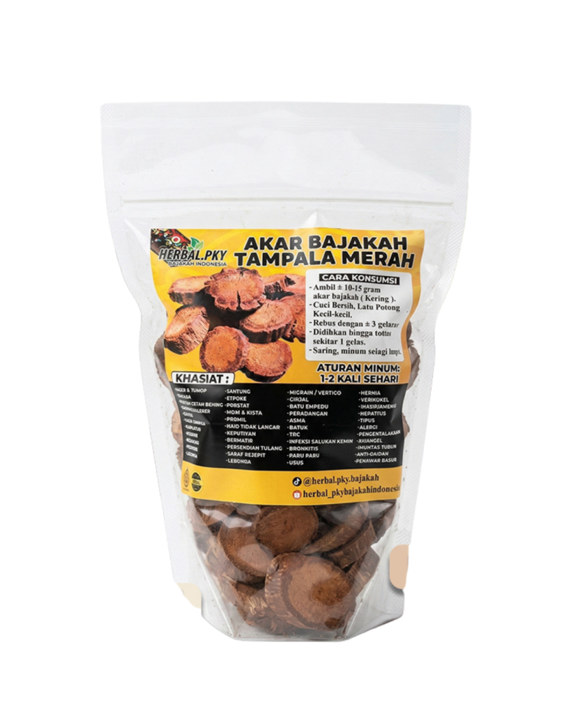 untitled design (40)